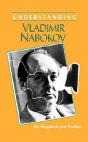 Book cover for Understanding Vladimir Nabokov