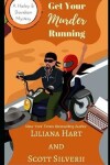 Book cover for Get Your Murder Running (Book 4)