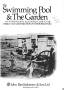 Book cover for Swimming Pool and the Garden