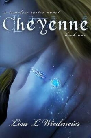 Cover of Cheyenne