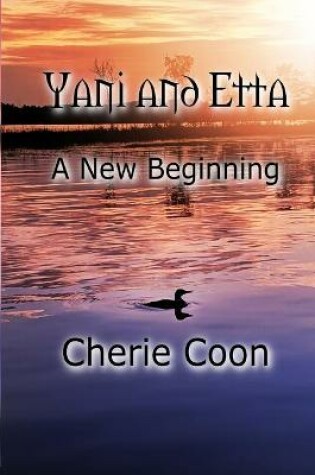 Cover of Yani and Etta