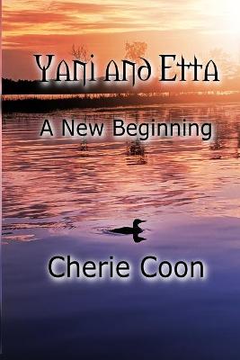 Cover of Yani and Etta