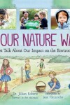 Book cover for On Our Nature Walk