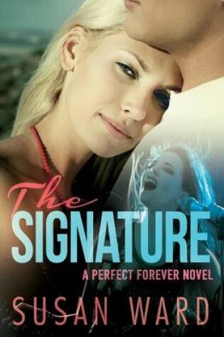 Cover of The Signature