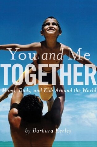 Cover of You and Me Together