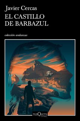 Book cover for El Castillo de Barbazul