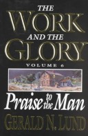Cover of Praise to the Man