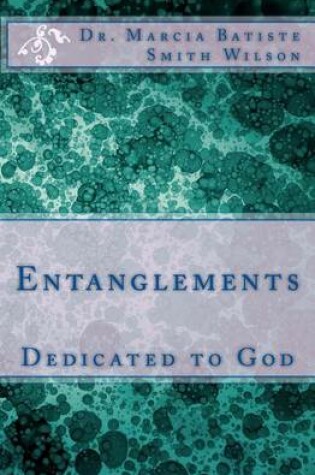 Cover of Entanglements