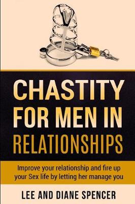 Cover of Chastity for Men in Relationships