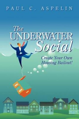 Cover of The Underwater Social