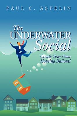 Cover of The Underwater Social