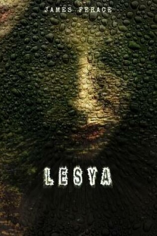 Cover of Lesya