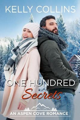 Book cover for One Hundred Secrets