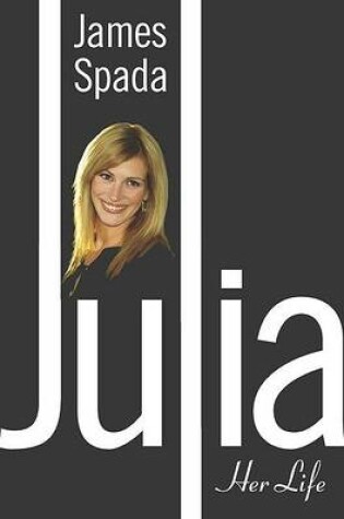 Cover of Julia Roberts