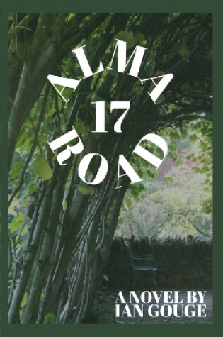 Cover of 17 Alma Road