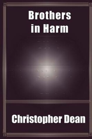 Cover of Brothers in Harm