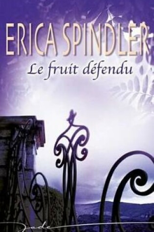 Cover of Le Fruit Defendu