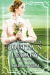 Book cover for Joetta's Legacy