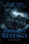 Book cover for Hayward's Revenge