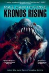 Book cover for Kronos Rising