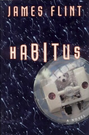 Cover of Habitus