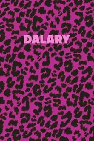 Cover of Dalary