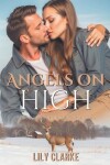 Book cover for Angels on High