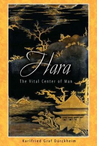 Cover of Hara