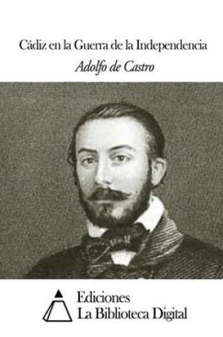 Cover of Historia del ano 1883