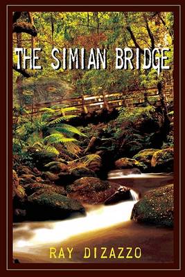 Book cover for Simian Bridge