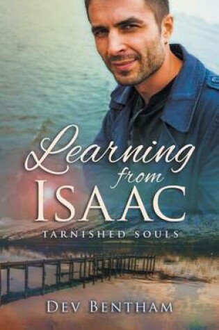 Cover of Learning from Isaac