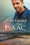 Book cover for Learning from Isaac