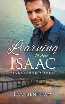 Book cover for Learning from Isaac