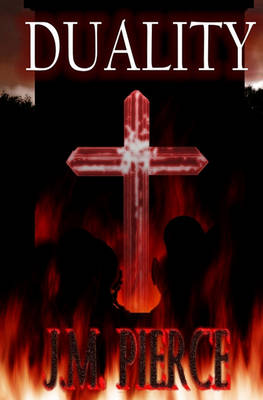 Book cover for Duality