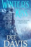 Book cover for Winter's Kiss