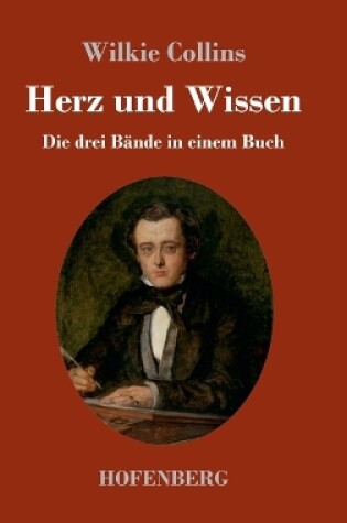 Cover of Herz und Wissen