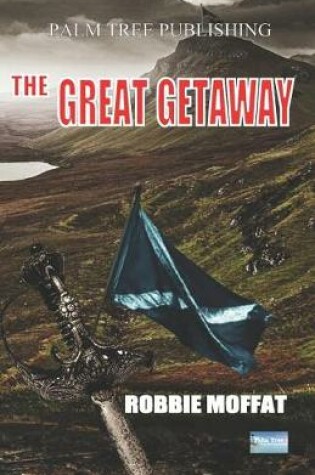 Cover of The Great Getaway