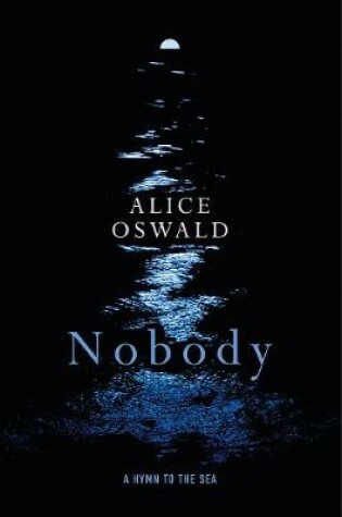 Cover of Nobody