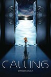 Book cover for The Calling