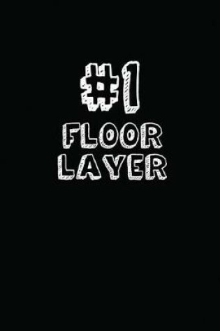 Cover of #1 Floor Layer