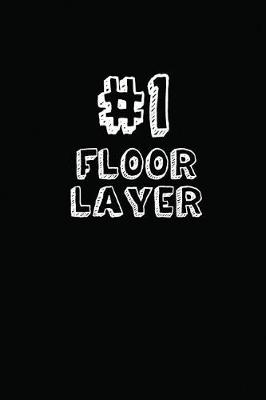 Book cover for #1 Floor Layer