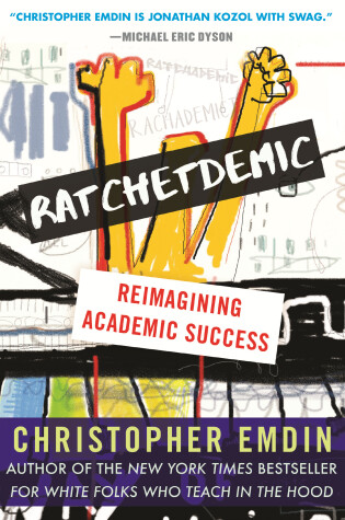 Cover of Ratchetdemic