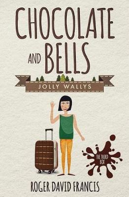 Cover of Chocolate And Bells