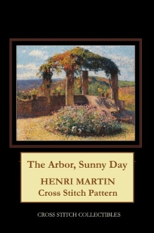 Cover of The Arbor, Sunny Day