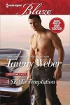 Book cover for A Seal's Temptation