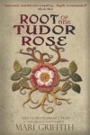 Book cover for Root of the Tudor Rose