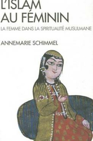 Cover of Islam Au Feminin (L')