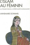 Book cover for Islam Au Feminin (L')