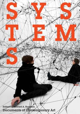 Book cover for Systems