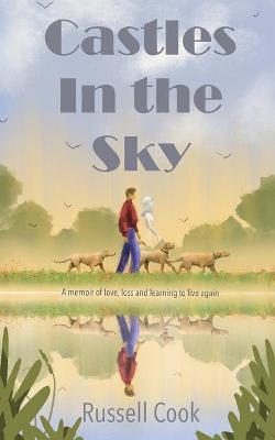 Book cover for Castles in the Sky